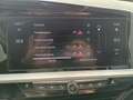 Opel Grandland 1,2 Turbo GS Start/Stop Aut. Schwarz - thumbnail 24