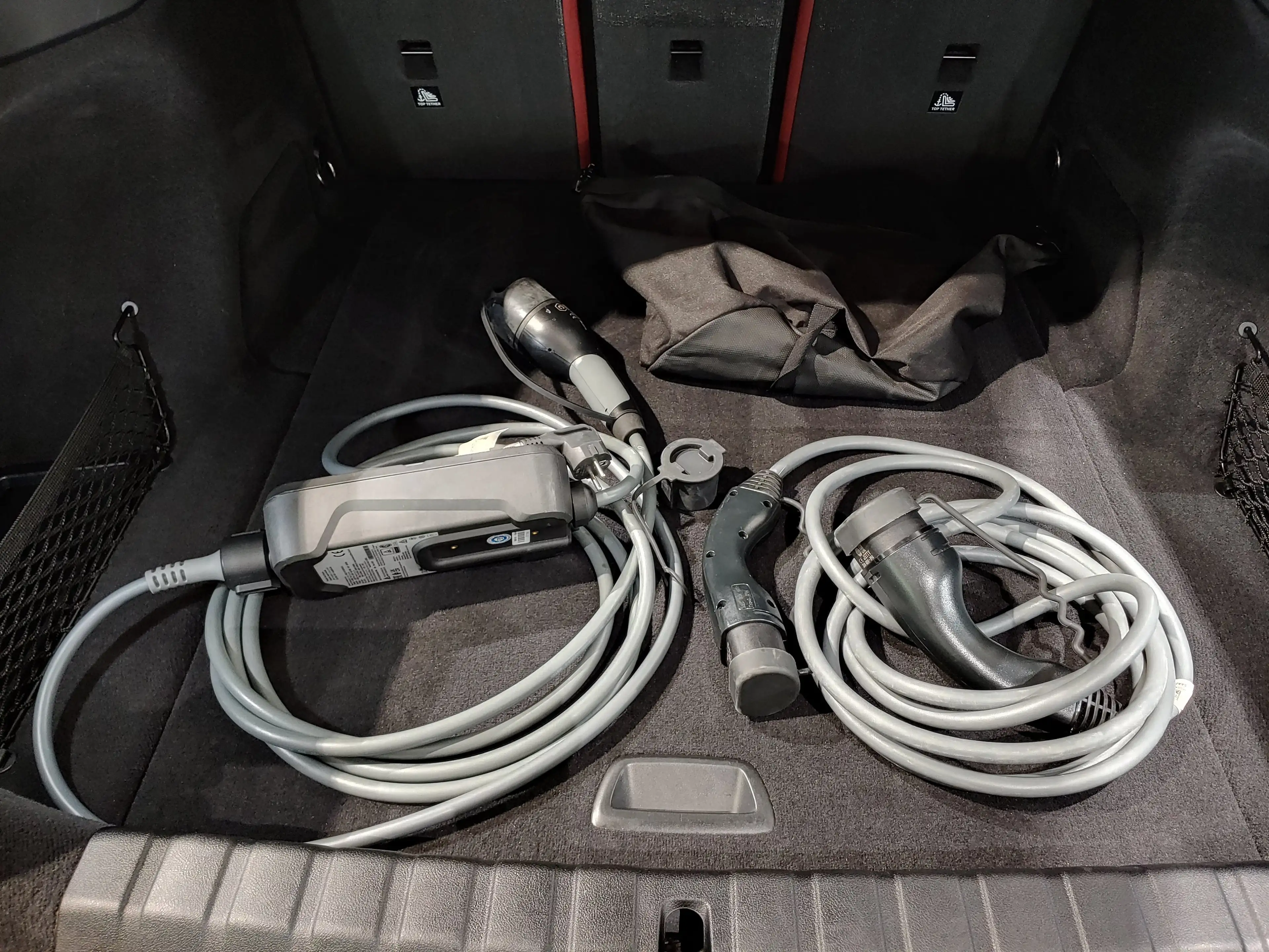 BMW i4 eDrive35 Sportpaket HK HiFi DAB GSD Shz — photo 7