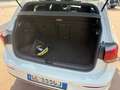 Volkswagen Golf 5p 1.4 tsi Gte plug in Hybrid dsg my20 Blanc - thumbnail 6
