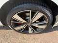 Volkswagen Golf 5p 1.4 tsi Gte plug in Hybrid dsg my20 Blanc - thumbnail 8
