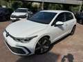 Volkswagen Golf 5p 1.4 tsi Gte plug in Hybrid dsg my20 Blanc - thumbnail 4
