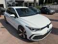 Volkswagen Golf 5p 1.4 tsi Gte plug in Hybrid dsg my20 Blanc - thumbnail 2