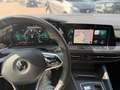 Volkswagen Golf 5p 1.4 tsi Gte plug in Hybrid dsg my20 Blanc - thumbnail 15