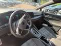 Volkswagen Golf 5p 1.4 tsi Gte plug in Hybrid dsg my20 Blanc - thumbnail 10
