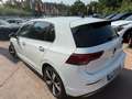 Volkswagen Golf 5p 1.4 tsi Gte plug in Hybrid dsg my20 Blanc - thumbnail 3