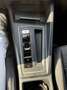 Volkswagen Golf 5p 1.4 tsi Gte plug in Hybrid dsg my20 Blanc - thumbnail 14