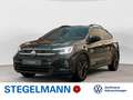 Volkswagen Taigo 1,0 l TSI 7-Gang-DSG R-Line Schwarz - thumbnail 1