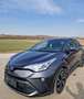 Toyota C-HR 2,0 Hybrid C-LUB CVT mit Sonderausstattung! - thumbnail 5