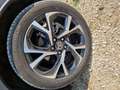 Toyota C-HR 2,0 Hybrid C-LUB CVT mit Sonderausstattung! - thumbnail 8