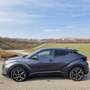Toyota C-HR 2,0 Hybrid C-LUB CVT mit Sonderausstattung! - thumbnail 3