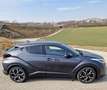 Toyota C-HR 2,0 Hybrid C-LUB CVT mit Sonderausstattung! - thumbnail 1