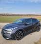 Toyota C-HR 2,0 Hybrid C-LUB CVT mit Sonderausstattung! - thumbnail 4