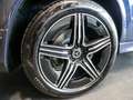 Mercedes-Benz GLE 350 de 4M BURM AMG NIGHT SPUR DISTR PANO Albastru - thumbnail 6