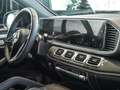 Mercedes-Benz GLE 350 de 4M BURM AMG NIGHT SPUR DISTR PANO Albastru - thumbnail 9
