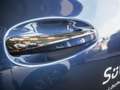 Mercedes-Benz GLE 350 de 4M BURM AMG NIGHT SPUR DISTR PANO Albastru - thumbnail 7