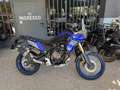 Yamaha Ténéré 700 - Blu/Azzurro - thumbnail 1