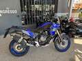Yamaha Ténéré 700 - Blu/Azzurro - thumbnail 2