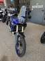 Yamaha Ténéré 700 - Blu/Azzurro - thumbnail 3