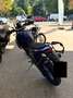 Yamaha Ténéré 700 - Blu/Azzurro - thumbnail 6