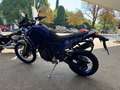 Yamaha Ténéré 700 - Blu/Azzurro - thumbnail 4