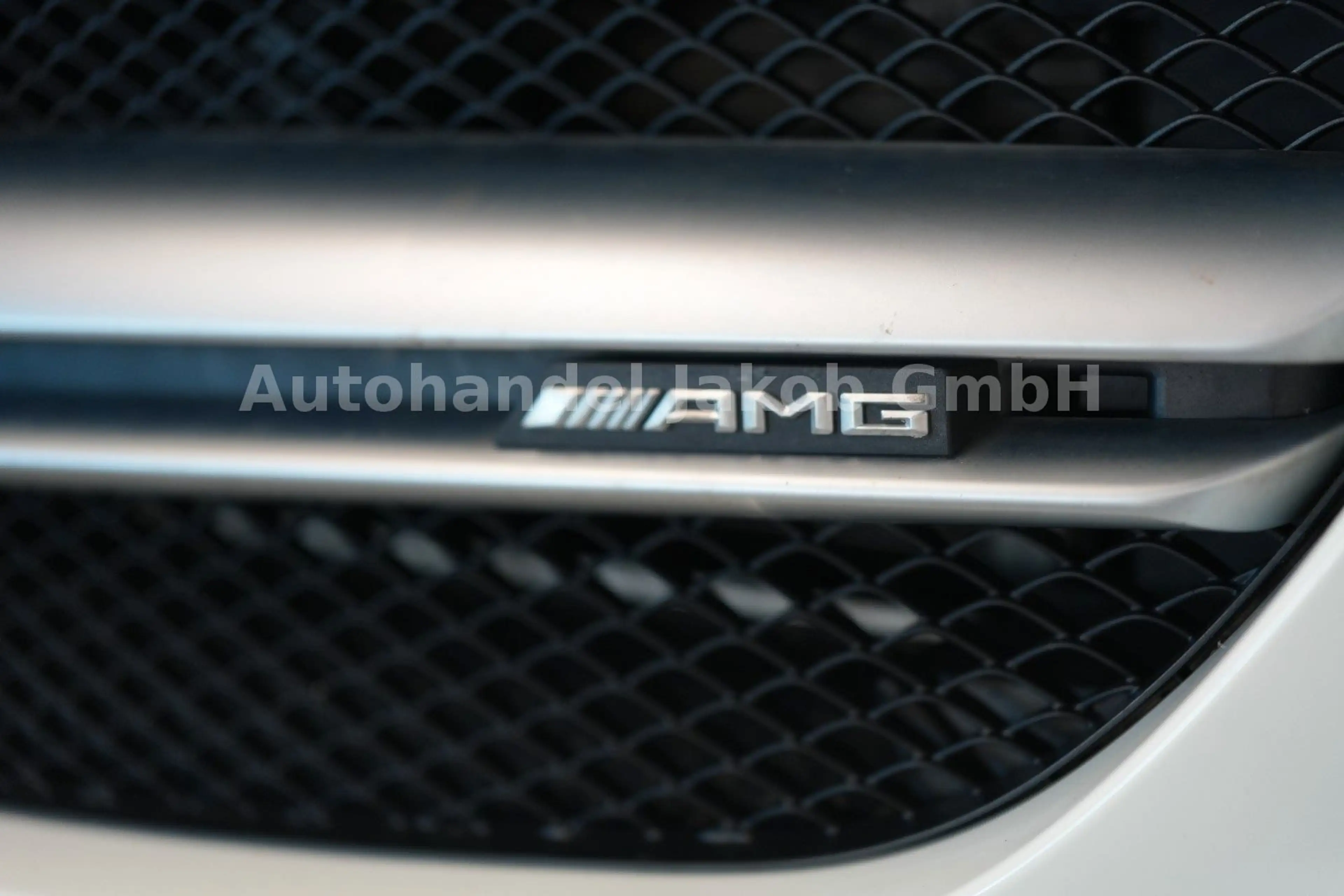 Mercedes-Benz CLA 45 AMG | Dynamic Plus | 24 Monate Garanti — photo 5