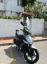 Kymco Agility 125 16+ Gris - thumbnail 4