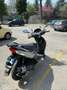 Kymco Agility 125 16+ Grau - thumbnail 6