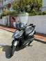 Kymco Agility 125 16+ Grigio - thumbnail 1