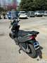 Kymco Agility 125 16+ Grau - thumbnail 7