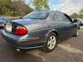 Jaguar S-Type 3.0 V6 Sport - thumbnail 7