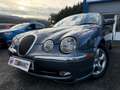 Jaguar S-Type 3.0 V6 Sport - thumbnail 1