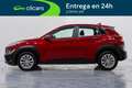 Hyundai KONA 1.0 TGDI Klass 4x2 Rojo - thumbnail 8