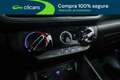 Hyundai KONA 1.0 TGDI Klass 4x2 Rojo - thumbnail 27