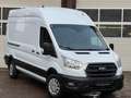 Ford Transit Kasten 350 L3H3 Trend Hoch Weiß - thumbnail 1