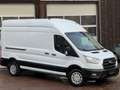 Ford Transit Kasten 350 L3H3 Trend Hoch Weiß - thumbnail 2
