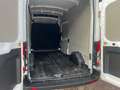 Ford Transit Kasten 350 L3H3 Trend Hoch Weiß - thumbnail 7