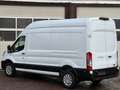 Ford Transit Kasten 350 L3H3 Trend Hoch Weiß - thumbnail 6