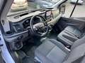 Ford Transit Kasten 350 L3H3 Trend Hoch Weiß - thumbnail 9