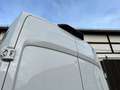 Ford Transit Kasten 350 L3H3 Trend Hoch Weiß - thumbnail 14