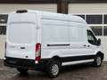 Ford Transit Kasten 350 L3H3 Trend Hoch Weiß - thumbnail 5