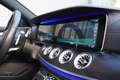 Mercedes-Benz E 220 d Coupé AMG Multibeam PANO 360° Widescreen Zwart - thumbnail 24