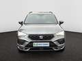 SEAT Ateca Ateca FR 2.0 TDI CR 150ch (110kW) DSG v Start/Stop EURO 6 AP Grau - thumbnail 3