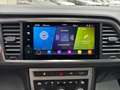 SEAT Ateca Ateca FR 2.0 TDI CR 150ch (110kW) DSG v Start/Stop EURO 6 AP Grau - thumbnail 12