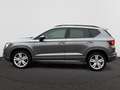 SEAT Ateca Ateca FR 2.0 TDI CR 150ch (110kW) DSG v Start/Stop EURO 6 AP Grau - thumbnail 9