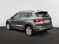 SEAT Ateca Ateca FR 2.0 TDI CR 150ch (110kW) DSG v Start/Stop EURO 6 AP Grau - thumbnail 2