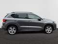 SEAT Ateca Ateca FR 2.0 TDI CR 150ch (110kW) DSG v Start/Stop EURO 6 AP Grau - thumbnail 8