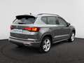 SEAT Ateca Ateca FR 2.0 TDI CR 150ch (110kW) DSG v Start/Stop EURO 6 AP Grau - thumbnail 6