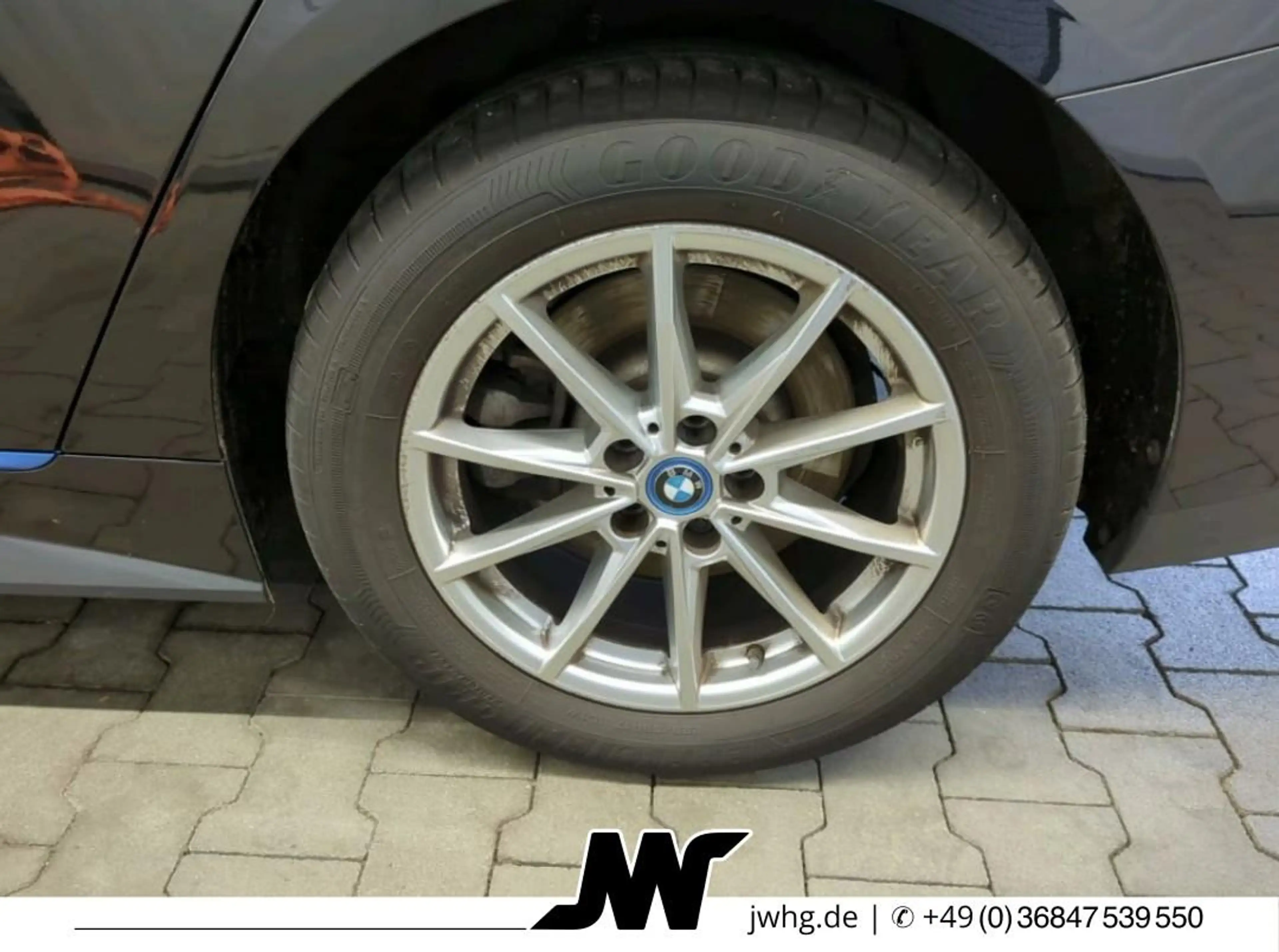 BMW i4 Gran Coupe 40 eDrive ACC|360°|Dashcam|Widescr — photo 5