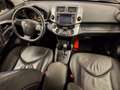 Toyota RAV 4 2.0i VVT-i 4x4  - AUTOMATIQUE Bleu - thumbnail 10