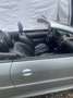 Peugeot 206 206 CC 1.6i 16V Sport A Gris - thumbnail 8